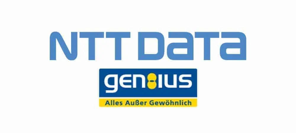 Acquisition: SAP automotive expertise for NTT
