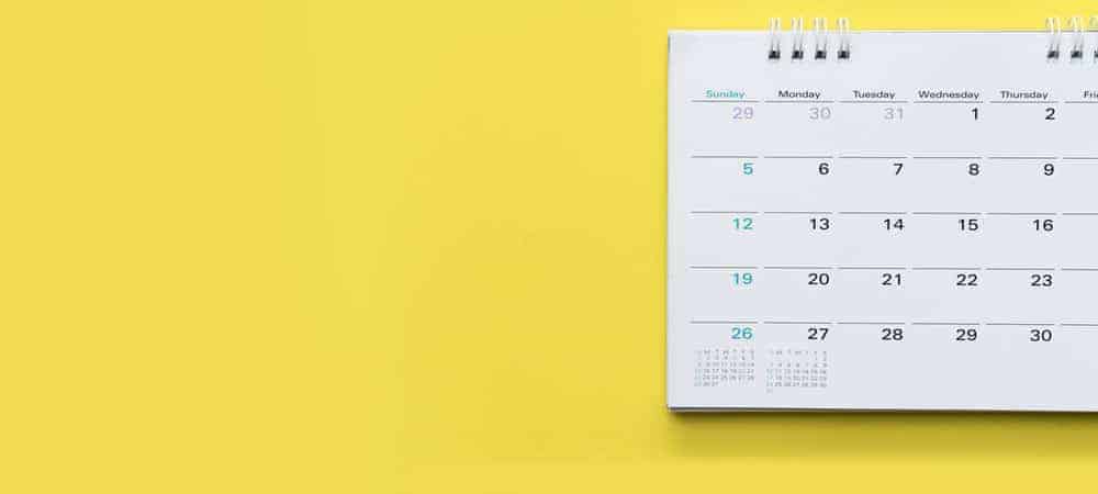 Planificación integrada en BW en lugar de Excel