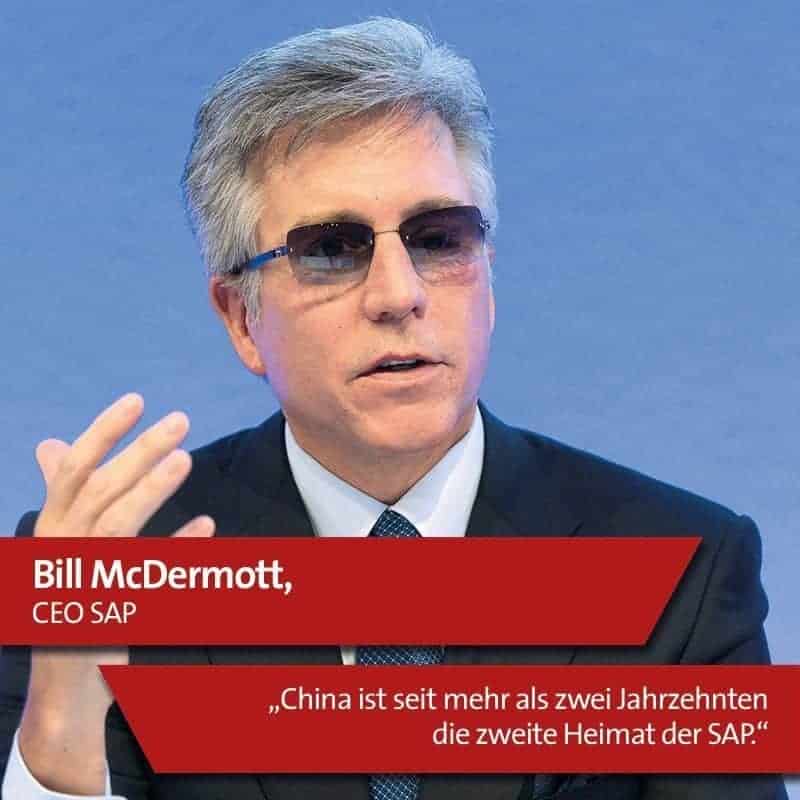 Bill-McDemott