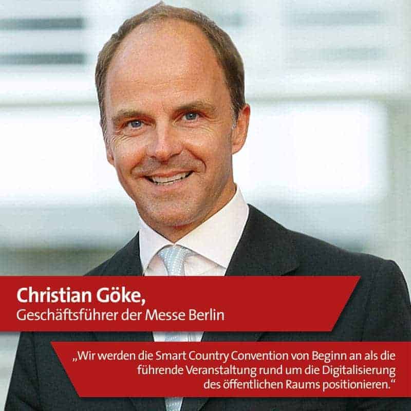 Christian-Goeke