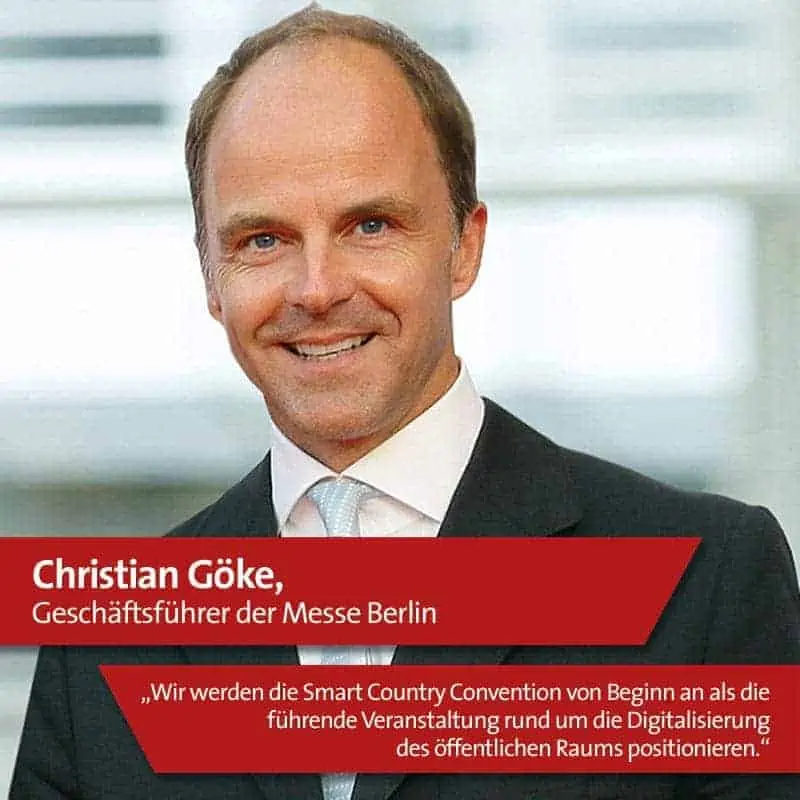 Christian-Goeke