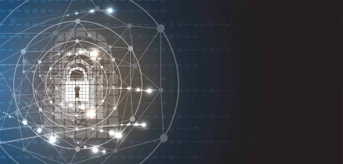 Data protection, contracts and licenses