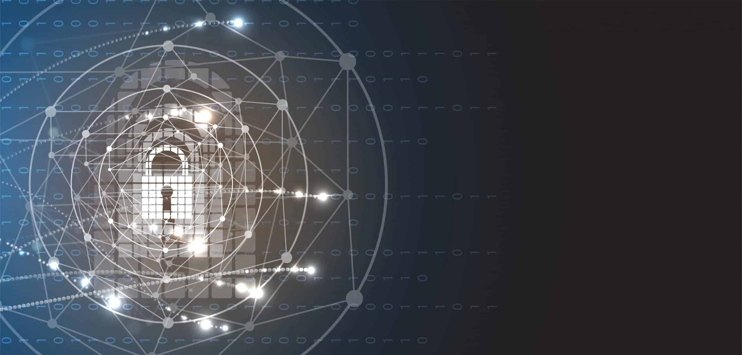 Data protection, contracts and licenses