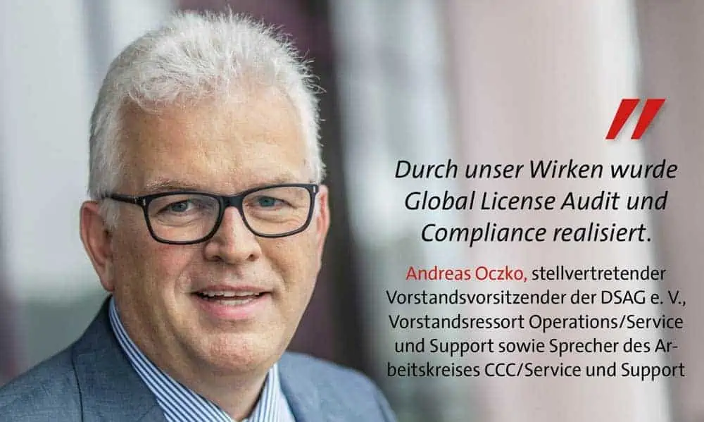 Andreas-Oczko
