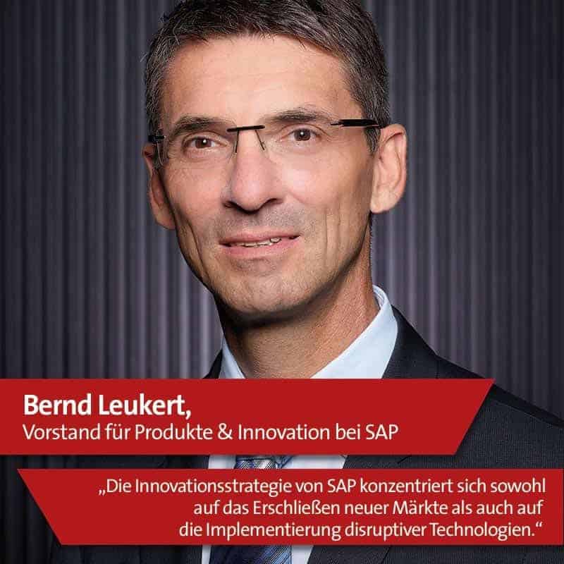Bernd-Leukert