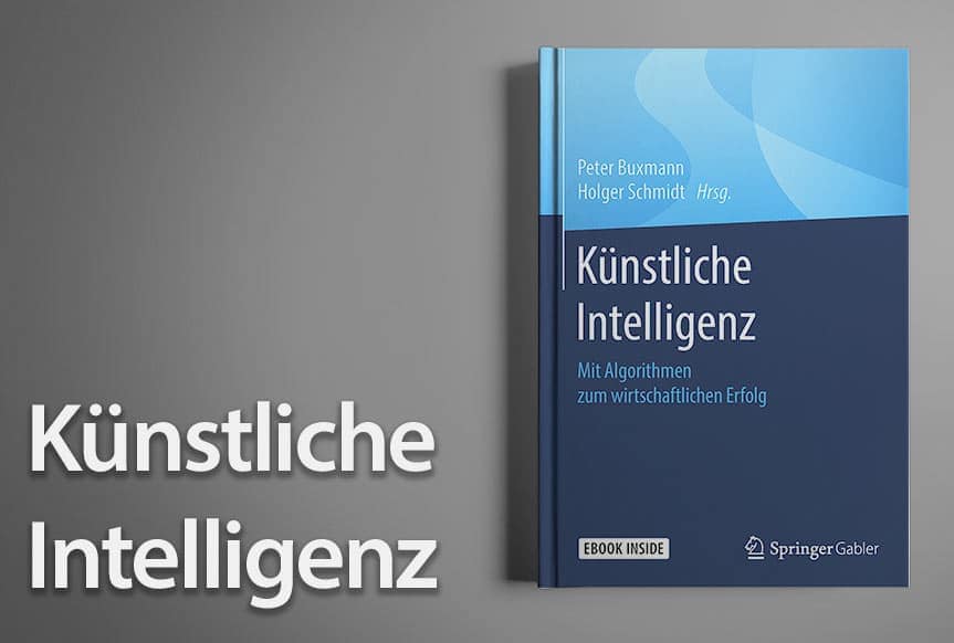 Artificial intelligence