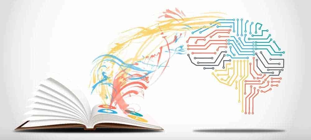 Book launch - Artificial Investment?