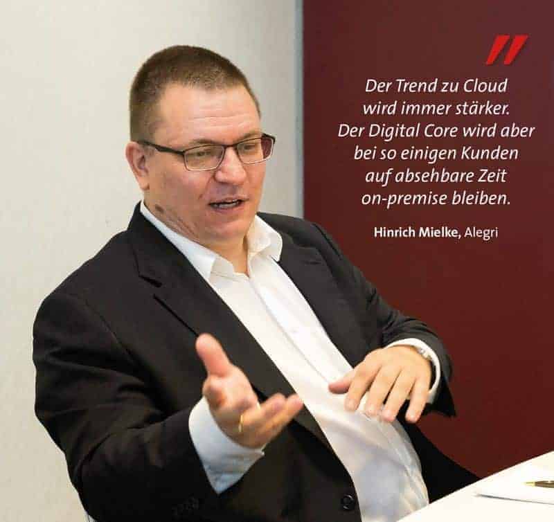 Hinrich-Mielke
