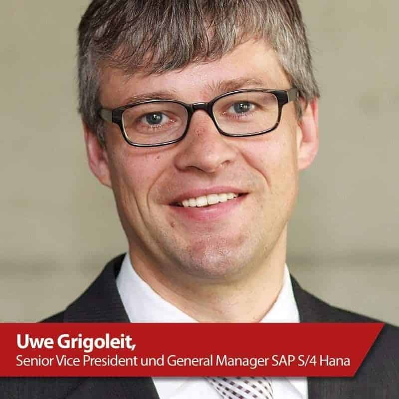Grigoleit