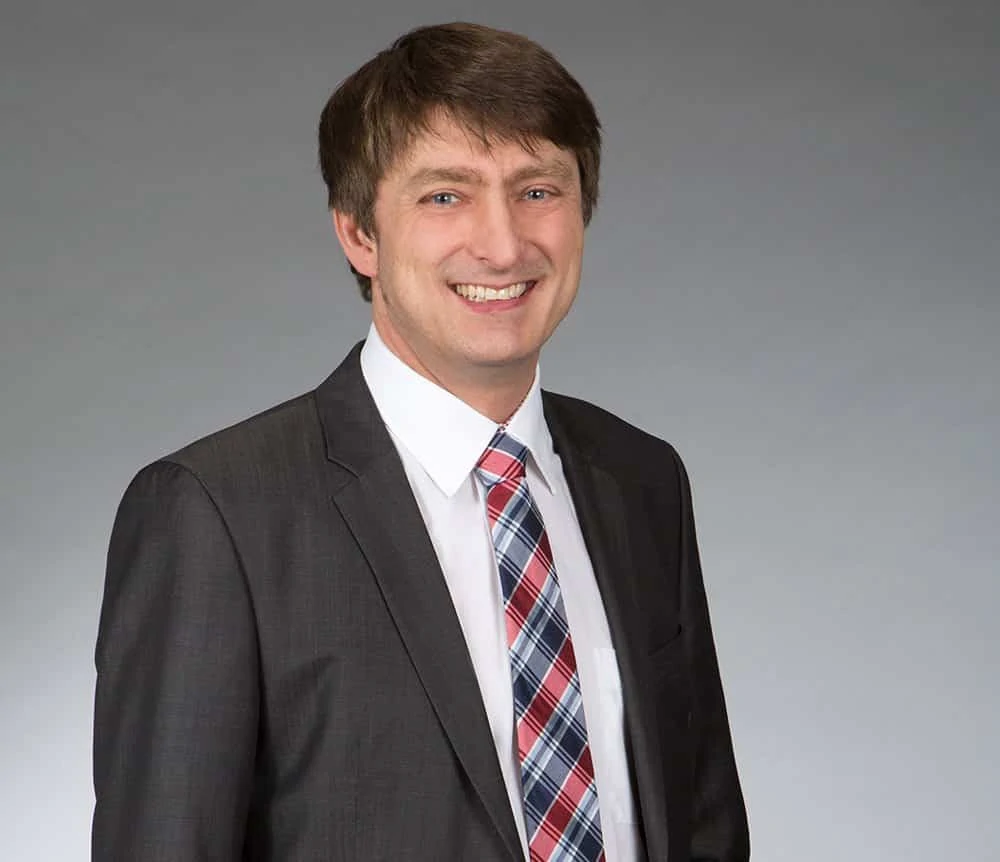 Heiko Friedrichs