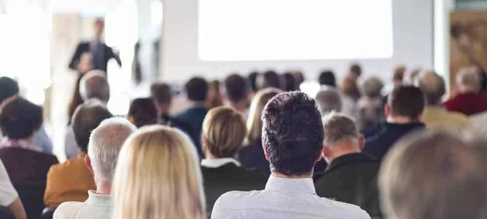 Taller IA4SP Futuro 2019 - El día a día y la seguridad del futuro