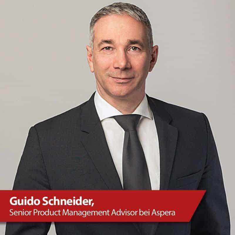 Guido Schneider