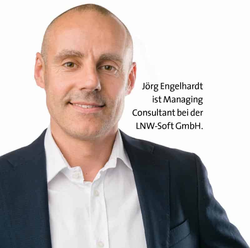 Joerg Engelhardt LNW