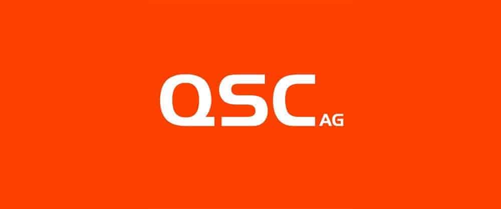 QSC vende Plusnet