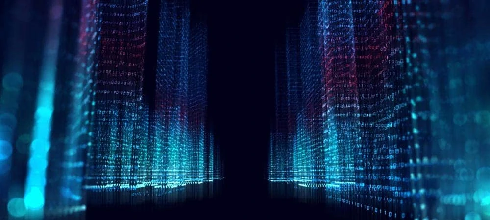 SAP Tax Tech Forum: Digitization in Corporate Practice
