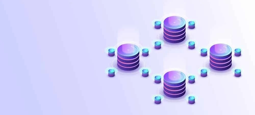 Use S/4 cleverly to access legacy data