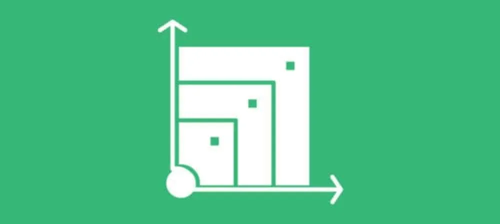 Better scalability