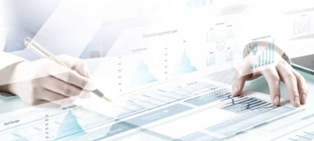 Automatisiertes SAP-Stammdatenmanagement für NPI-Prozesse
