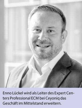 Enno Lückel