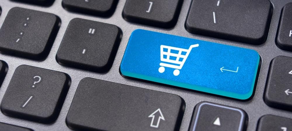 SAP C/4HANA als E-Commerce-Lösung im B2B