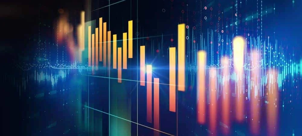 Trade - Why customizing is no longer enough