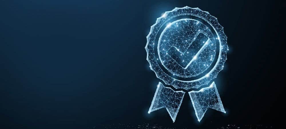 Azure NetApp Files Now Certified for SAP Hana