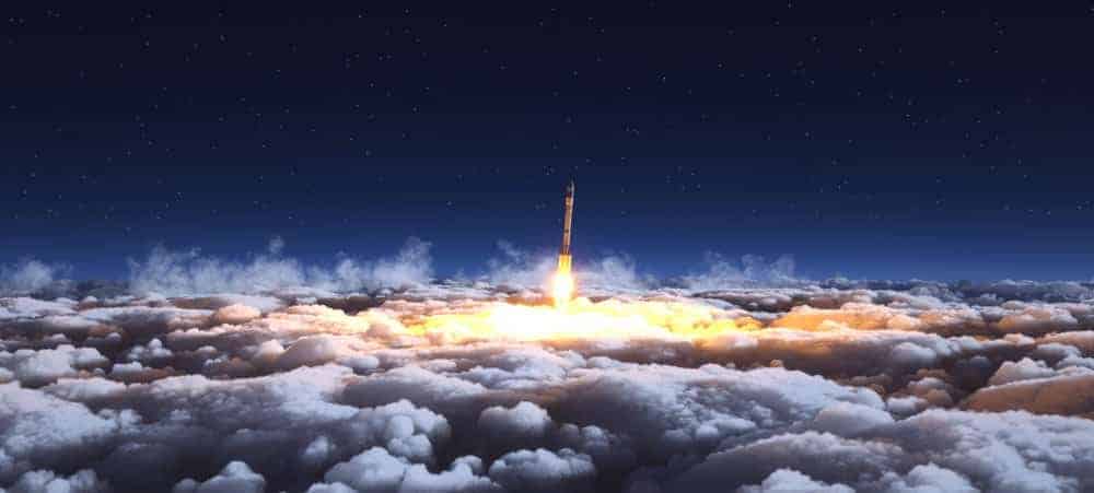 SAP y Accenture desarrollan una solución en la nube para empresas de servicios públicos