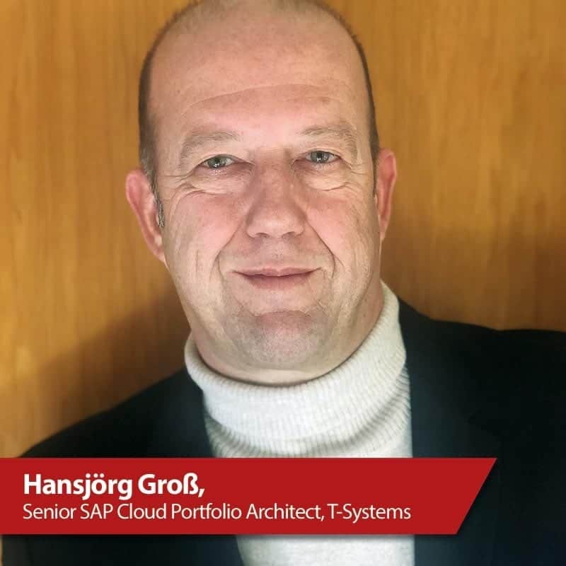 Die drei populärsten irrtümer der public cloud Hansjoerg_Gross