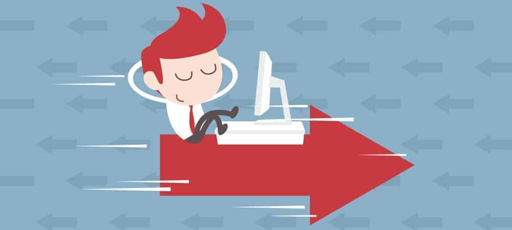 AI accelerates development processes