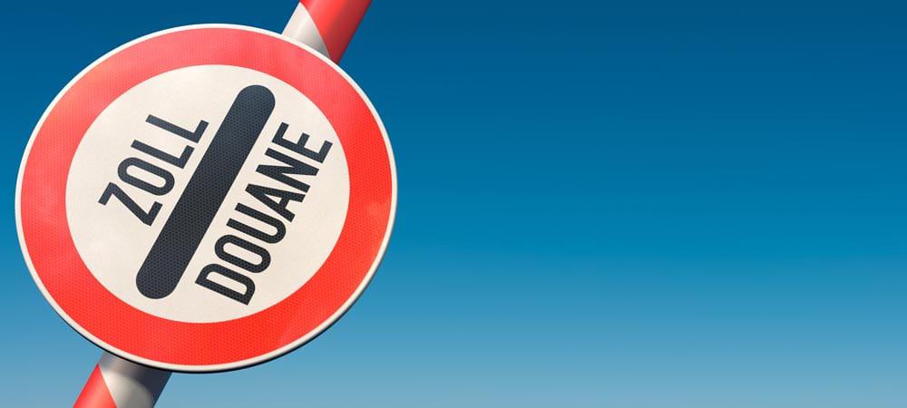 [shutterstock.com: 1286042965, DesignRage]
