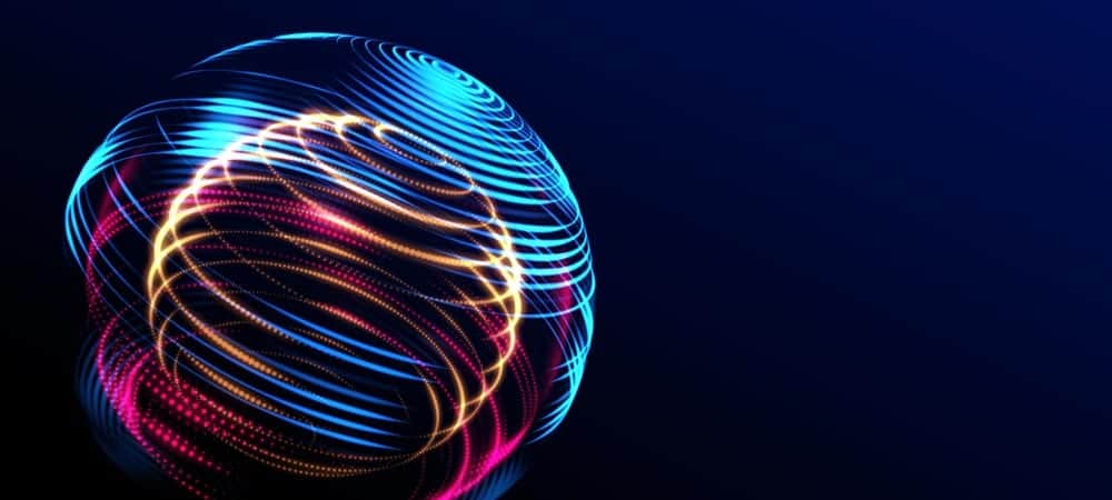 [shutterstock.com: 1401347999, thinkhubstudio]