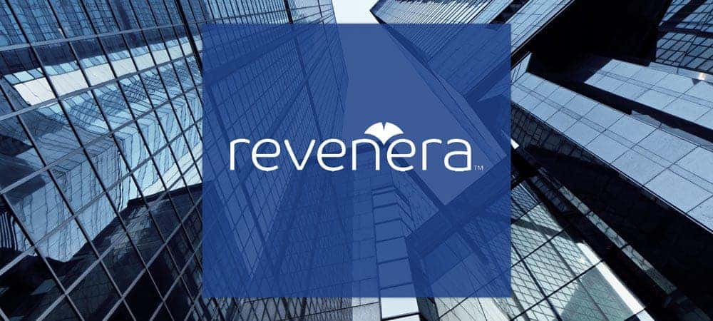 Revenera