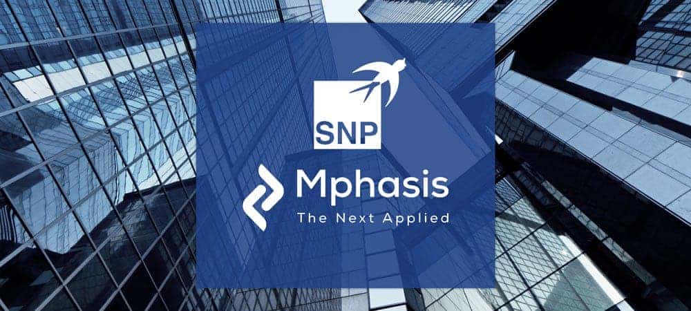SNP mphasis