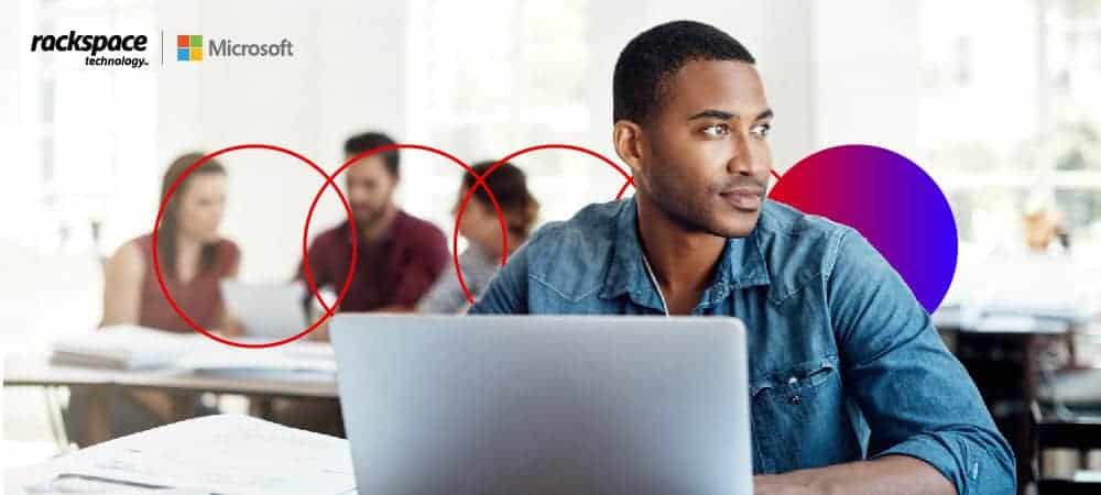 1000x450 Banner #4 Visual Only