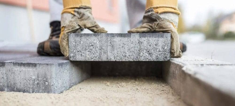 [shutterstock: 738960604, Gajus]