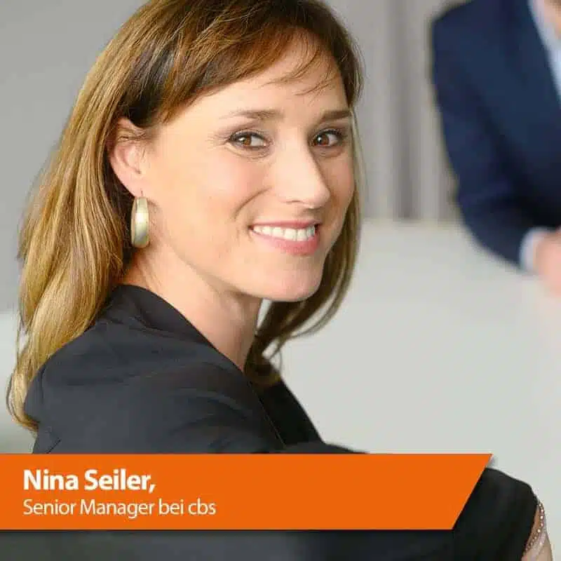S/4-hana-transition-strategy S/4-hana-transition-strategy