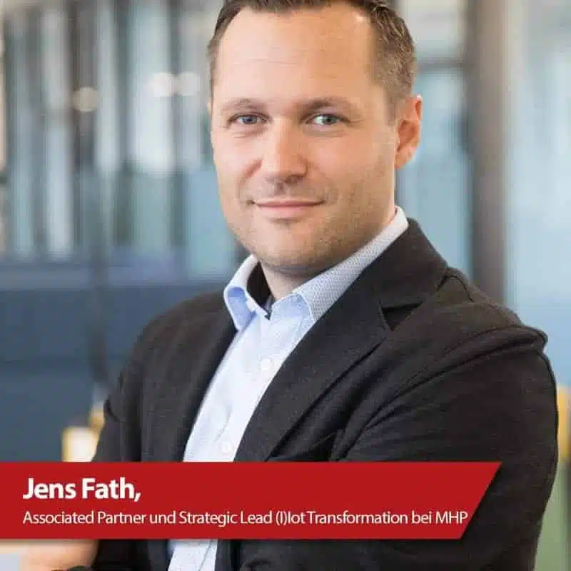 End-to-end-prozesse und das intelligent enterprise End-to-end-prozesse und das intelligent enterprise