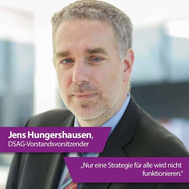 Jens-Hungershausen-DSAG.jpg