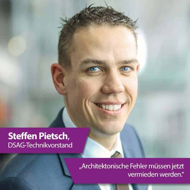 Stephan-Pietsch-DSAG.jpg