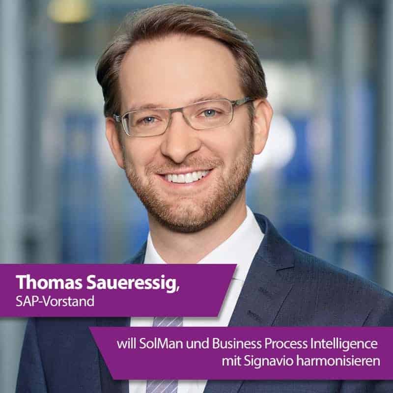 Thomas-Saueressig-SAP.jpg