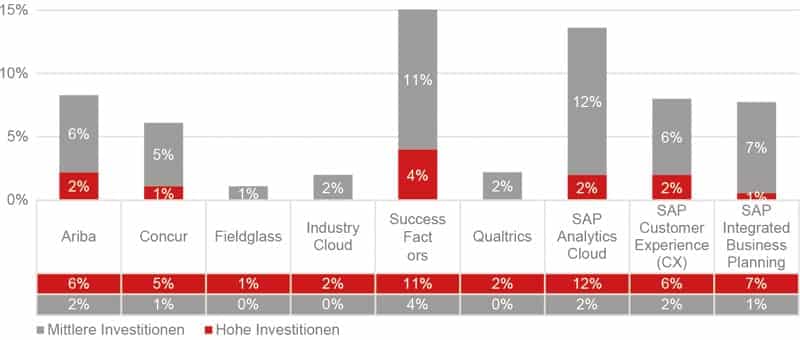 Dsag Investment Report 2021 Roof
