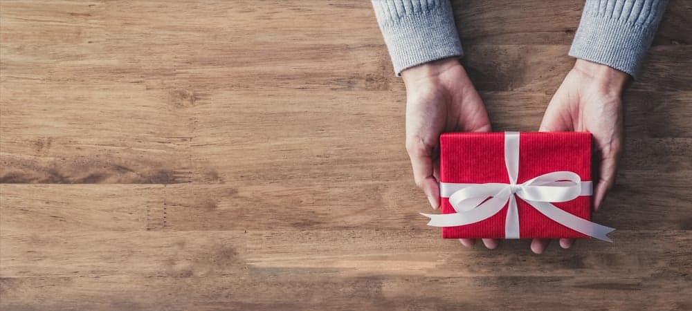 [shutterstock: 731266567, Atstock Productions]