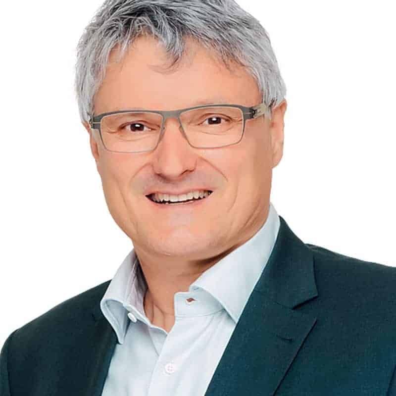 Kai-Krings-Intellior.jpg