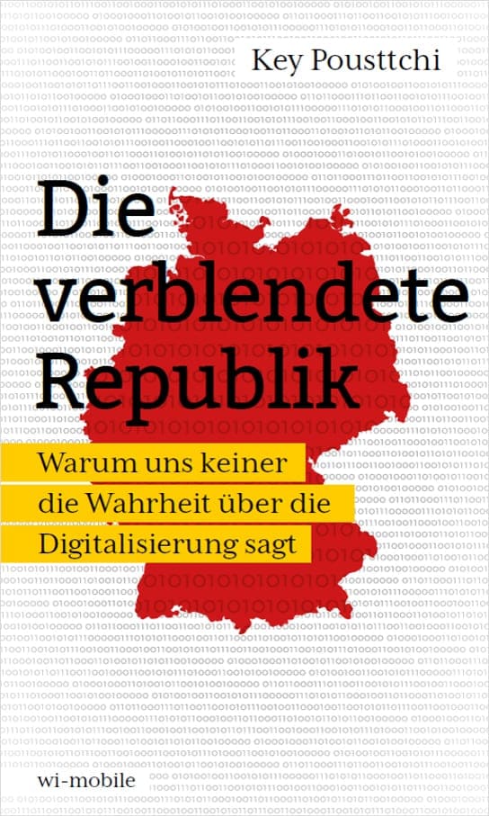 PousttchiBuch.jpg
