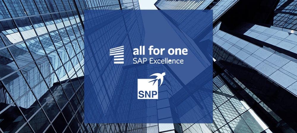 allforone-snp.jpg