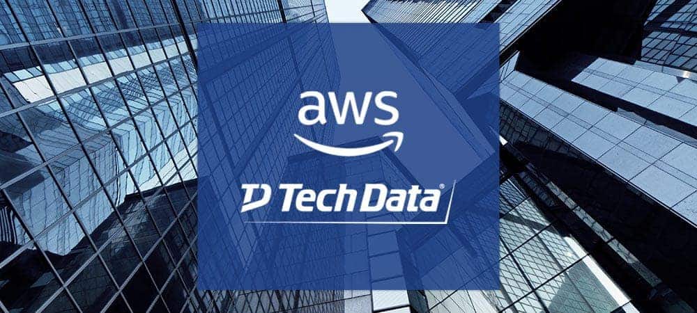 aws-techdata.jpg