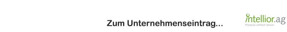 intellior-CI-Banner.jpg