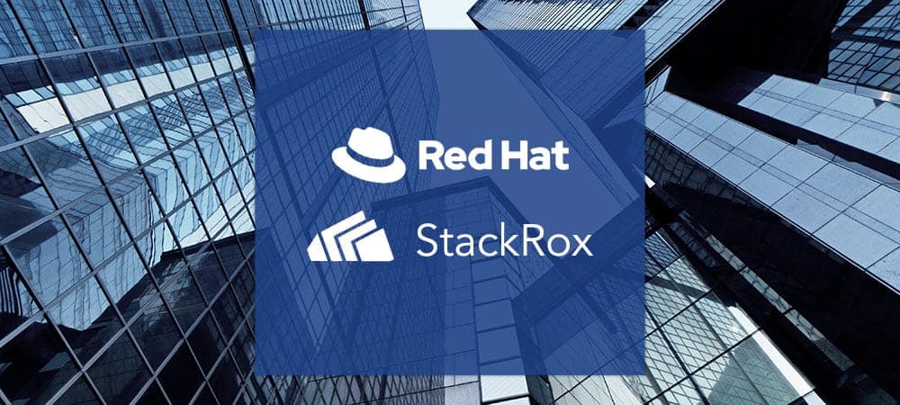 redhat-stackrox.jpg