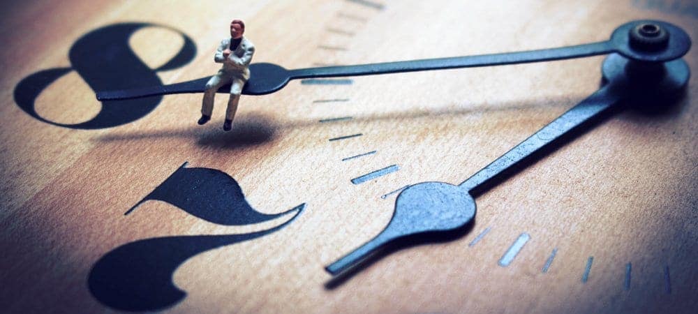 [shutterstock: 1129561526, Zenza Flarini]