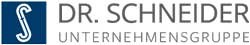 Dr. Schneider Group of Companies